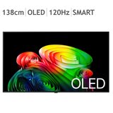 LG OLED TV OLED55B6XNA 138cm (55)