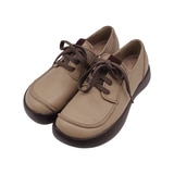 지쎄 엘펀 플랫폼 운동화 지쎄 엘펀 플랫폼 운동화