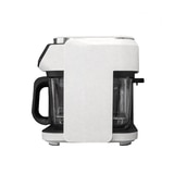 긱 글라스 에어프라이어 5.5L SGA-5955