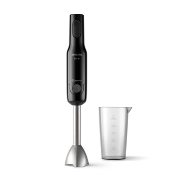 필립스 데일리 핸드블렌더 HR2534/90