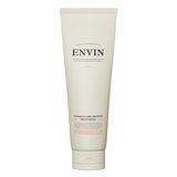 앙방 단백질 손상모케어 트리트먼트 200ml x 2 앙방 단백질 손상모케어 트리트먼트 200ml x 2