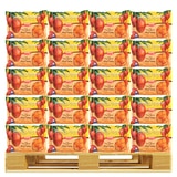 Tropical Maria 망고청크2.27kg X 200개