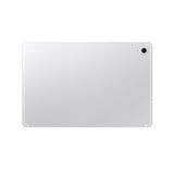 삼성 갤럭시 탭 S10 FE Wi-Fi 128GB - 실버