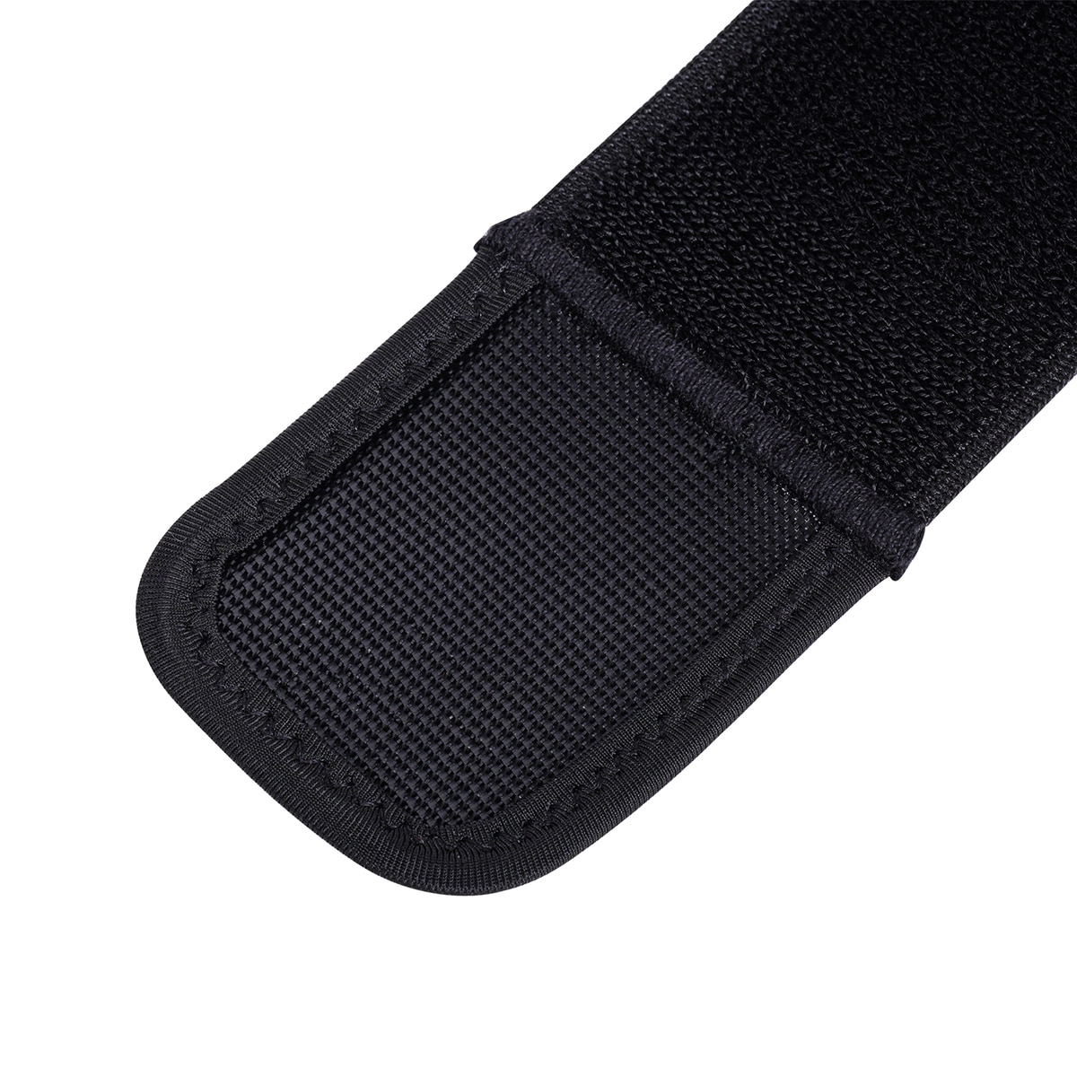 스케쳐스 퍼포먼스 러닝 벨트