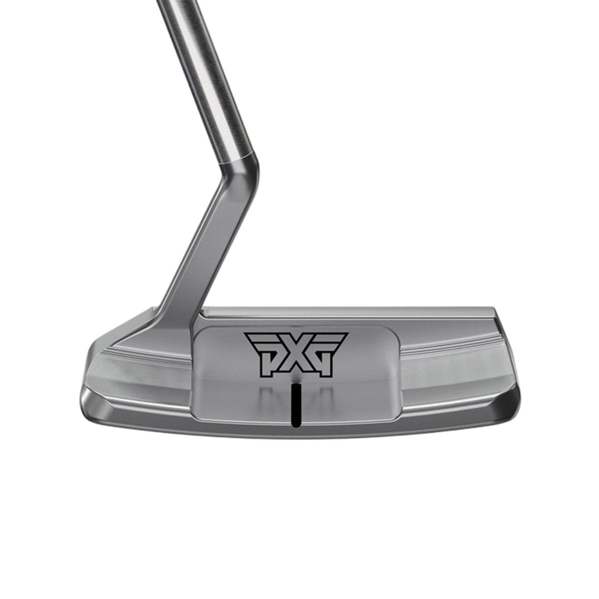 PXG 헬켓 제로 토크 퍼터 PXG 헬켓 제로 토크 퍼터