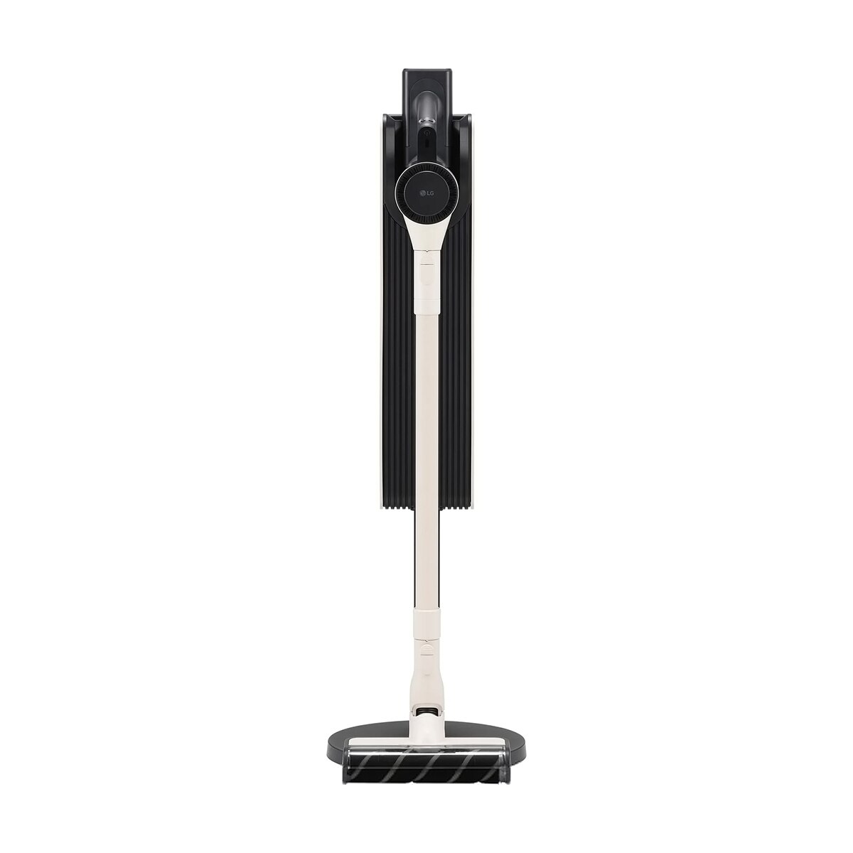 LG 코드제로 A5 컴팩트 타워청소기 A520WC