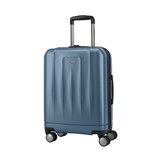 쌤소나이트 그라브택 여행가방 2종세트 (48cm & 70cm) - 블루