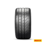 피렐리 피제로 305/40R20 112Y XL 피렐리 피제로 305/40R20 112Y XL