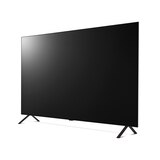 엘지 OLED TV 65B4SNA 163cm (65) - 스탠드형 엘지 OLED TV 65B4SNA 163cm (65) - 스탠드형