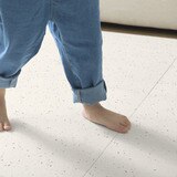 파크론 TPU 브레드폼 놀이방 퍼즐매트 12P, 2.5cm - 스톤파우더