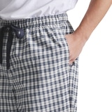 코데즈컴바인 남성 라운지 바지 2매 - 네이비, XL