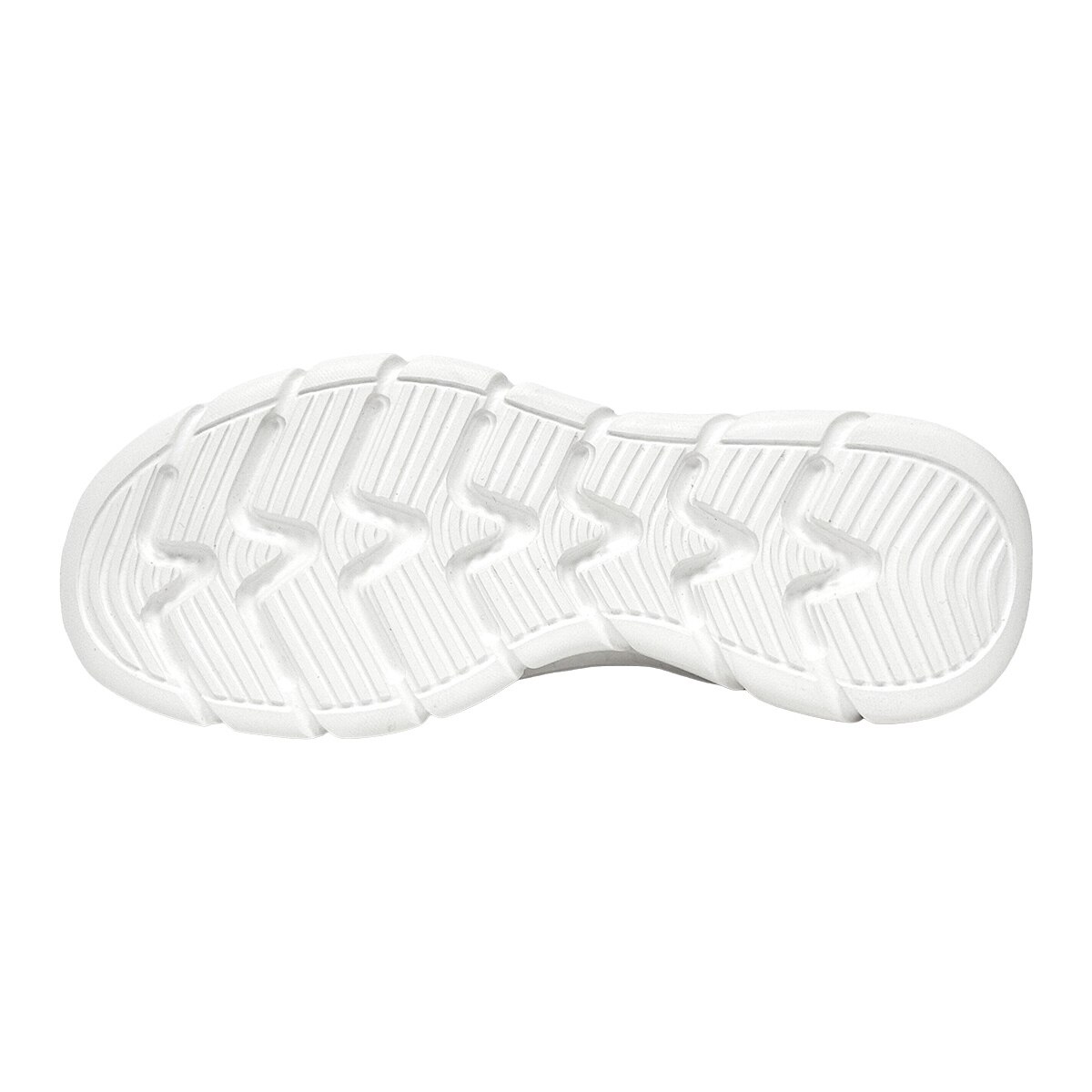 스케쳐스 여성 밥스 플렉스 운동화 - 블랙, 245mm