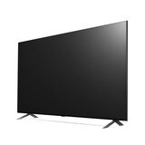 엘지 QNED TV 75QNED7SKQA 189cm (75)