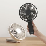 써드라인 맥스빅팬 YS57-25072 (2개입) 써드라인 맥스빅팬 YS57-25072 (2개입)