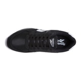 리복 프라임 이벤트 조거 운동화 - 블랙, 260mm