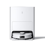 에코백스 로봇 청소기 T10 OMNI
