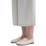 보니스팍스 여성 소프트 밴딩 팬츠