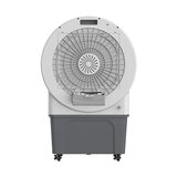 쿠오레 냉풍기 80L CAC-D900