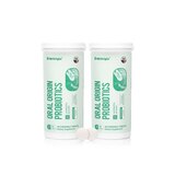 엔젯오리진 오랄 오리진 프로바이오틱스 30정 x 2