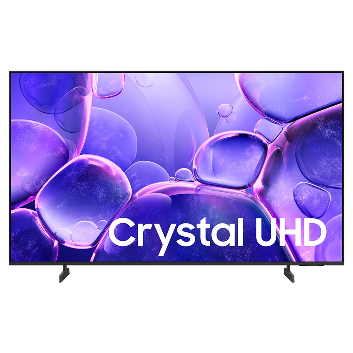 삼성 UHD TV KU43UH8000FXKR 108cm (43) 삼성 UHD TV KU43UH8000FXKR 108cm (43)