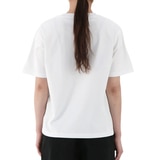 아웃도어 프로덕츠 여성 반소매 티셔츠