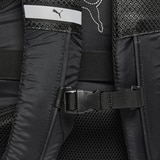 푸마 챌린저 2 백팩 푸마 챌린저 2 백팩