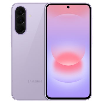 삼성 갤럭시 A37 128GB 5G - 어썸 라벤더 삼성 갤럭시 A37 128GB 5G - 어썸 라벤더