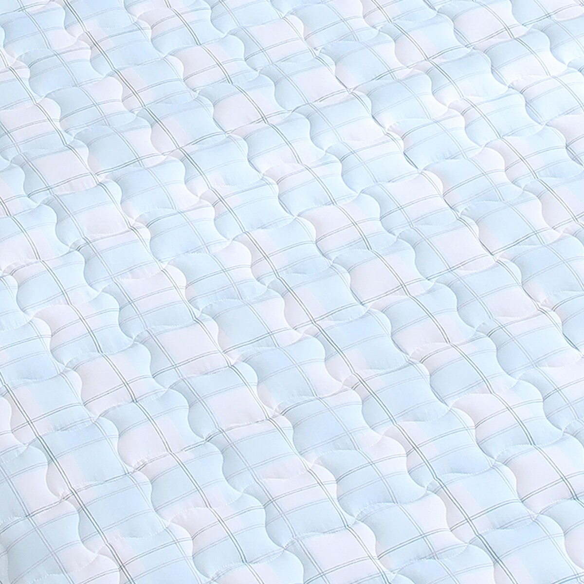 에이프릴앳홈 모달 밴드 패드 - 싱글, 볼디