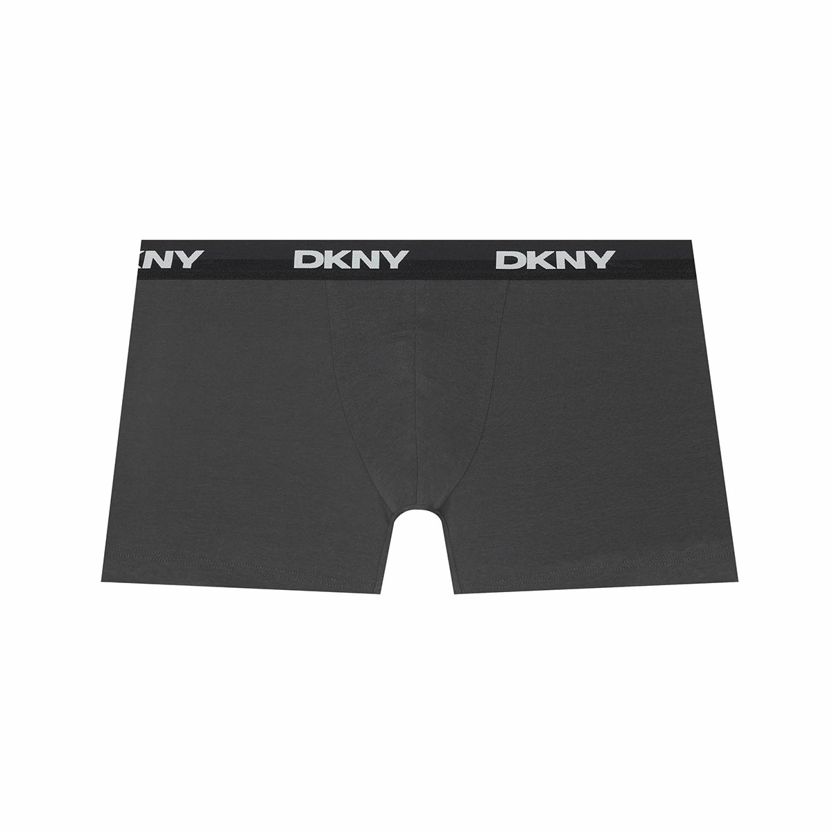 DKNY 남성 드로즈 3매 - 블랙/그레이/네이비, M(95)