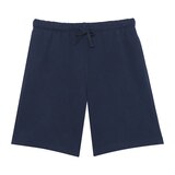 Codes Combine Men's Shorts - Navy Codes Combine Men's Shorts - Navy