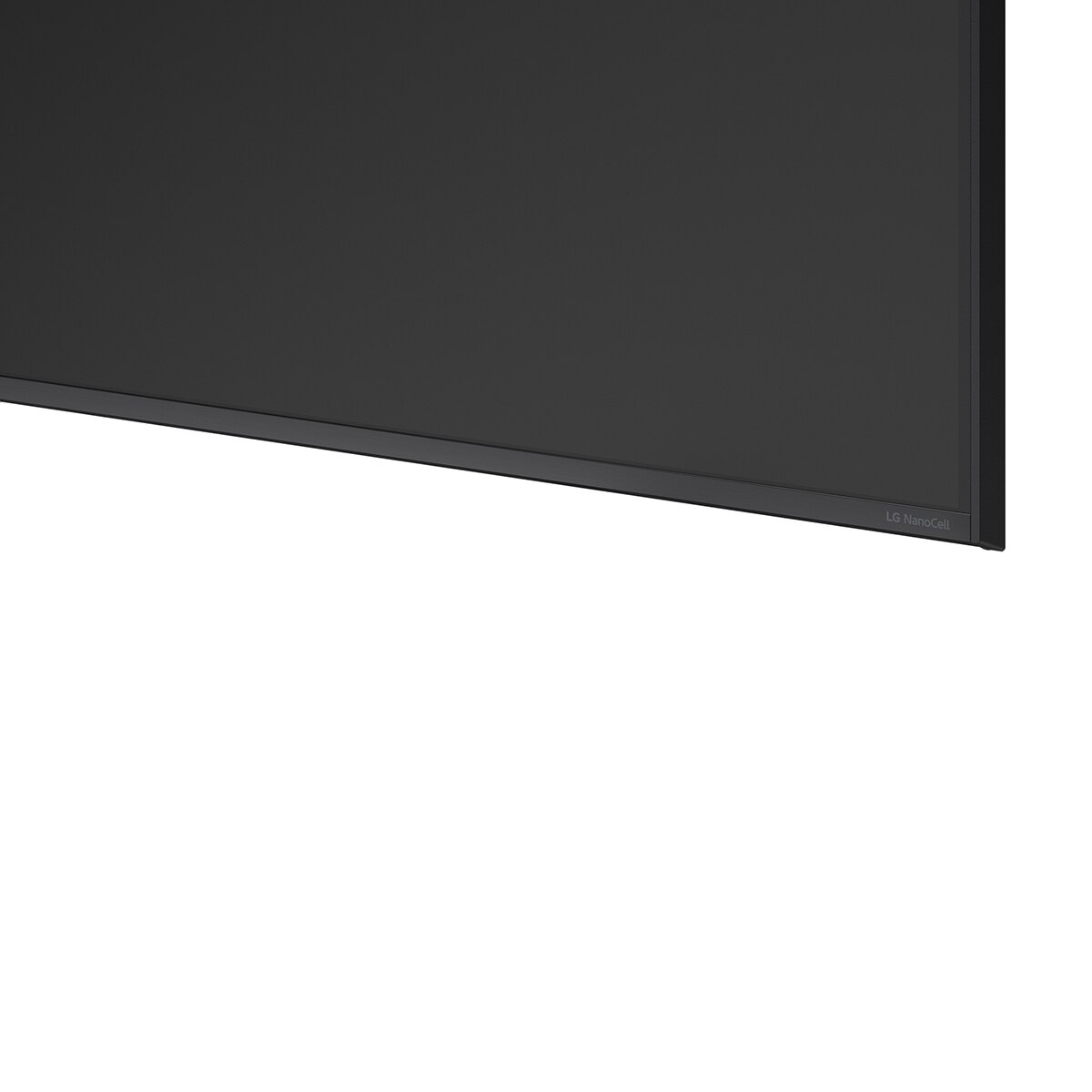 엘지 나노셀 AI 86NA1C90AMA 217cm (86) - 벽걸이형