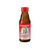 로트벡쉔 이뮨플러스 11 125ml x 24 병 x 126 로트벡쉔 이뮨플러스 11 125ml x 24 병 x 126