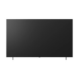 엘지 OLED TV 77B6XNA 194cm (77) +S20A - 스탠드