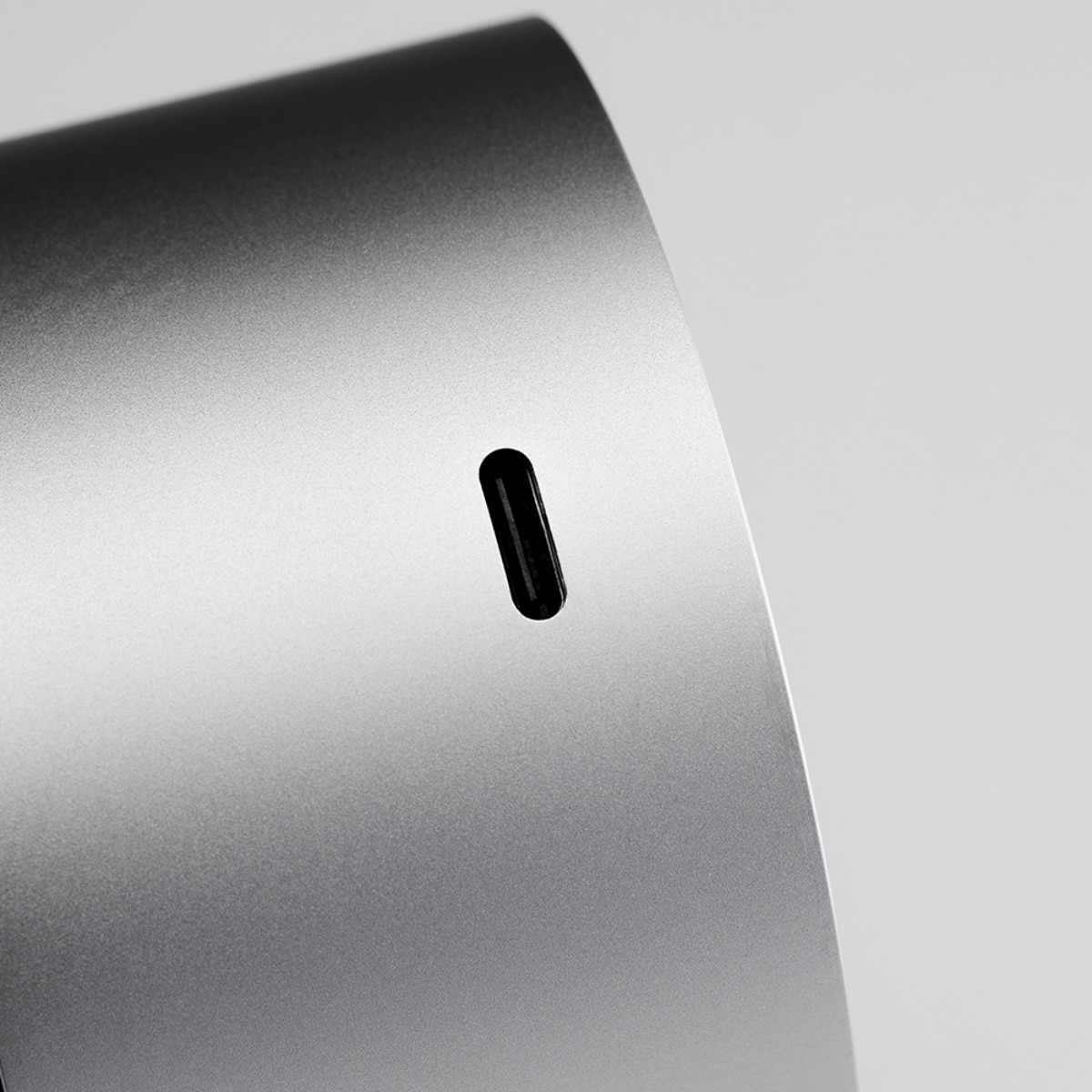 메이튼 전자식 스마트 디퓨저 헤일로 메이튼 전자식 스마트 디퓨저 헤일로