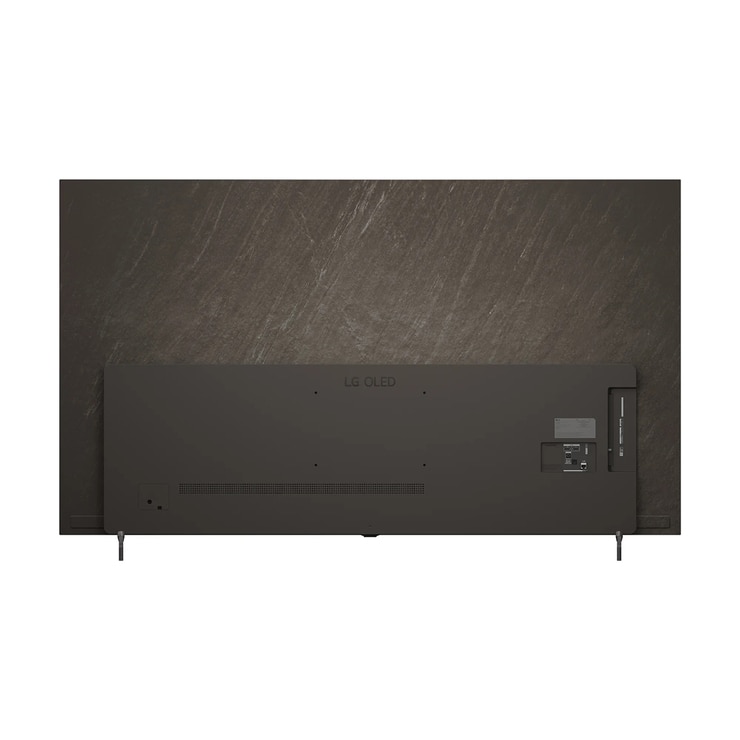 엘지 OLED TV 77B6XNA 194cm (77) +S20A - 스탠드