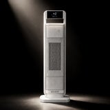 블랙앤데커 타워 PTC 히터 BXSH1260-A 블랙앤데커 타워 PTC 히터 BXSH1260-A