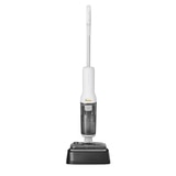 로보락 아쿠아청소기 F25 RT GEN 2