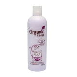 오가닉 고양이샴푸 500ml x 3통 오가닉 고양이샴푸 500ml x 3통