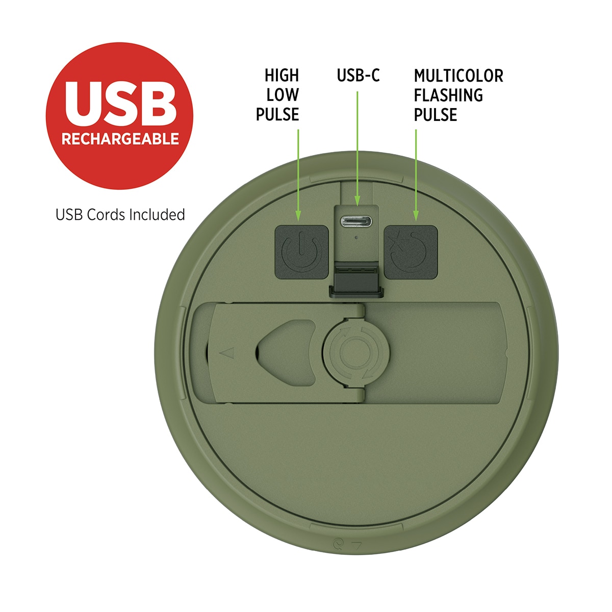 Infinity X1 스트링 라이트 2개