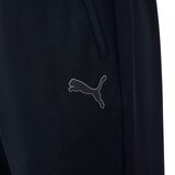 푸마 남성 트레이닝 바지 - 네이비