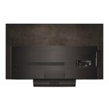 엘지 OLED evo TV 48C4KNA 120cm (48)