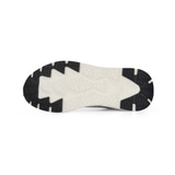 밸롭 리커버리 비타 V2 운동화 - 화이트, 270mm