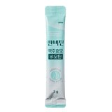 동국 판비틴 맥주효모 3g x 60포 동국 판비틴 맥주효모 3g x 60포