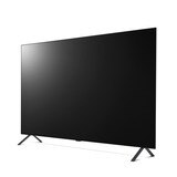 엘지 OLED TV OLED65A2NNA 163cm (65)