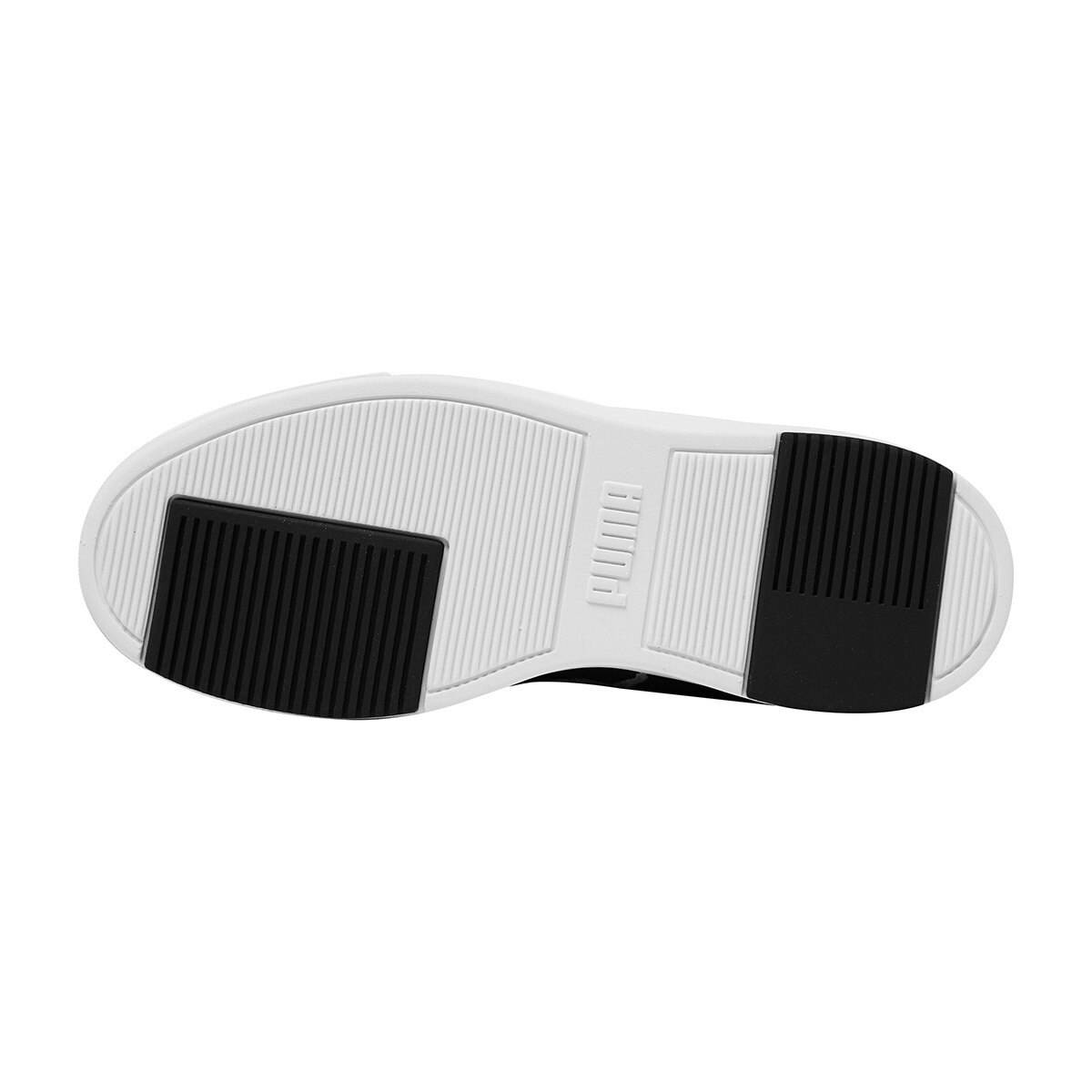 Puma Court Shoes