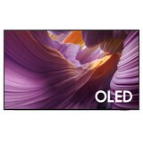 삼성 OLED TV KQ65SF85AEXKR 163cm (65)