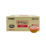 이나바 마구로쥬레 유산균 참치 65g x 48입 이나바 마구로쥬레 유산균 참치 65g x 48입