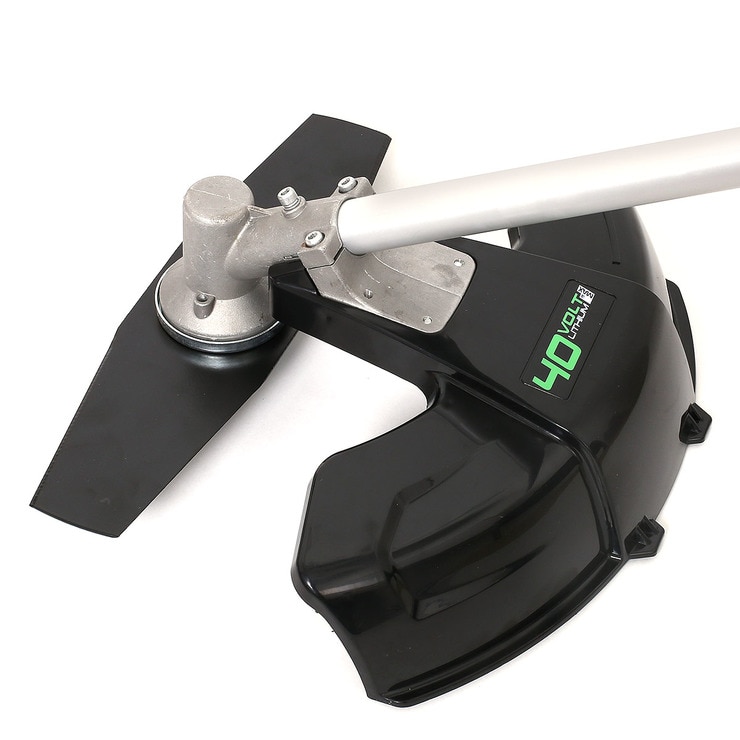 그린웍스 충전식 예초기，배터리＋충전기 포함