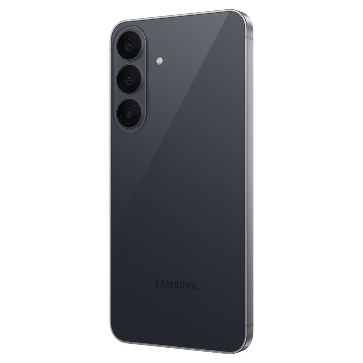 삼성 갤럭시 S26 FE 256GB 5G - 그라파이트 삼성 갤럭시 S26 FE 256GB 5G - 그라파이트