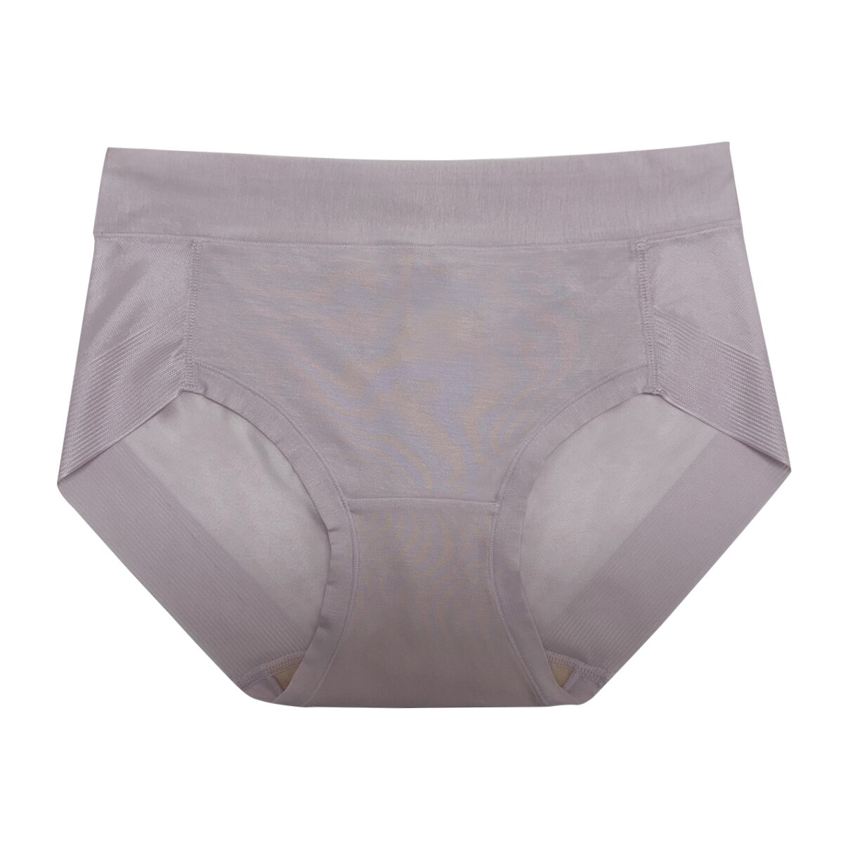 바디블루 여성 헴 팬티 5매 - 26C, 95 바디블루 여성 헴 팬티 5매 - 26C, 95